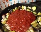 暑い夏こそインドカレー‼作り方3写真