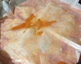暑い夏こそインドカレー‼作り方4写真