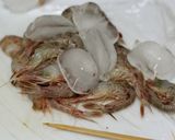 水なすの煮びたし作り方1写真