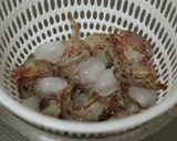 水なすの煮びたし作り方2写真