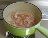 水なすの煮びたし作り方3写真
