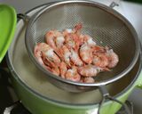 水なすの煮びたし作り方4写真