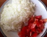 本格!『キーマカレー』作り方1写真