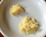 本格!『キーマカレー』作り方2写真