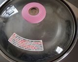 節約！豚こまでパストラミポーク作り方6写真