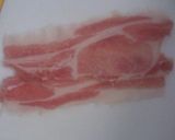うまうま肉巻きしそチーズ(´✪ω✪`)♡作り方2写真