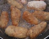うまうま肉巻きしそチーズ(´✪ω✪`)♡作り方10写真