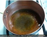 黑木耳梅果凍．柯媽媽の植物燕窩作り方4写真