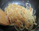 淡路玉ねぎ＆灘の酒かすでシーフードカレー作り方1写真
