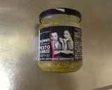 ひとりランチにも。豆乳クリームマカロニ作り方6写真