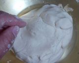 小麦とたまごなしの米粉クッキー作り方7写真