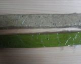 小麦とたまごなしの米粉クッキー作り方10写真
