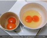黑木耳雞蛋豆腐.柯媽媽の植物燕窩作り方2写真