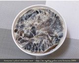 黑木耳雞蛋豆腐.柯媽媽の植物燕窩作り方4写真