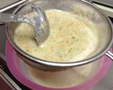 野菜が入った☆ネクター風ジュース作り方3写真