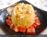 黑木耳雞蛋豆腐.柯媽媽の植物燕窩作り方7写真