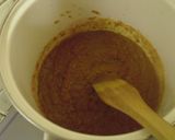100％ベジ(^ω^)レンズ豆のカレー作り方5写真