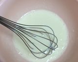 さっぱり♪ヨーグルトドリンク作り方1写真