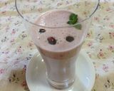 さっぱり♪ヨーグルトドリンク作り方3写真