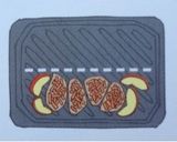 豚とりんごのレモン焼き作り方3写真