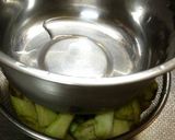なすの中華和え作り方3写真