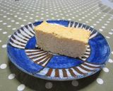 ダイエットにおからケーキ作り方7写真
