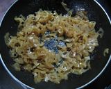 お弁当にも♪母の味”れんこんのきんぴら”作り方4写真