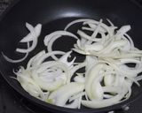 チキンのマスタードパン粉焼き作り方2写真