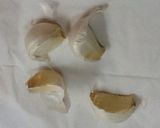 茄子と挽肉の味噌炒め作り方3写真
