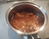 紅茶鶏作り方2写真