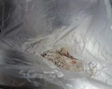 サバの揚げ出し作り方5写真