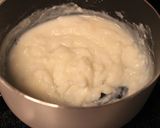 新食感❤ふわふわ❤ミルクもち作り方4写真