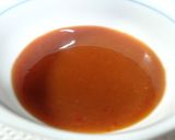 甘辛♡♡肉味噌♡♡今回は茄子作り方2写真