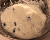 新食感❤ふわふわ❤ミルクもち作り方7写真