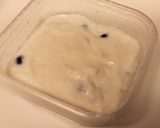 新食感❤ふわふわ❤ミルクもち作り方8写真