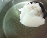 超簡単！トマトの冷んやりシロップ煮★作り方6写真