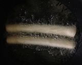 梨スティック作り方4写真