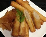 梨スティック作り方5写真