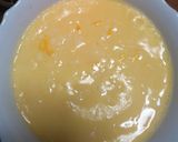 簡単!火を使わない、茶碗蒸し風作り方4写真