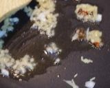 摘果メロンの炒めもの作り方6写真