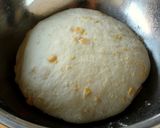 トースト専用♪コーンブレッド作り方5写真