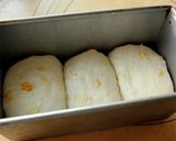 トースト専用♪コーンブレッド作り方7写真