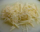 夏にさっぱり、生姜ごはん＾＾作り方1写真