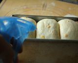 トースト専用♪コーンブレッド作り方8写真