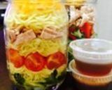 料理人に教わった☆冷し中華のタレ♪作り方6写真
