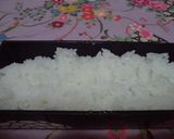 食べやすい茄子照り焼き風丼作り方6写真