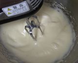 抹茶ティラミス作り方1写真