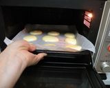 クラシックティラミス作り方4写真