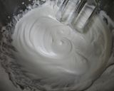 クラシックティラミス作り方7写真