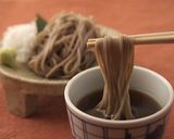 天然だしパックを使っためんつゆ作り方4写真